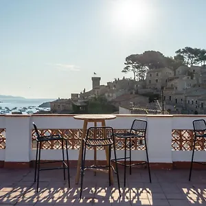 Boutique Es Menut Maison d'hôtes