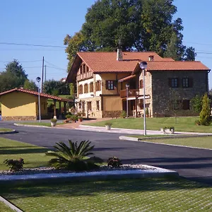 Matsa Spain