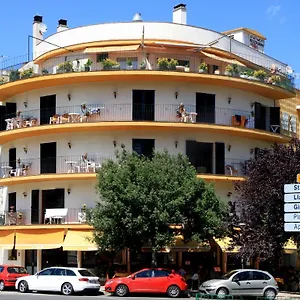 El Sol Spain